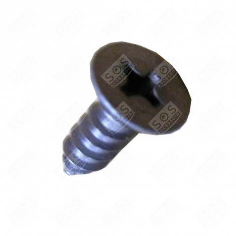 OVEN DOOR SCREW GAS / ELECTRIC OVENS - 1883460700