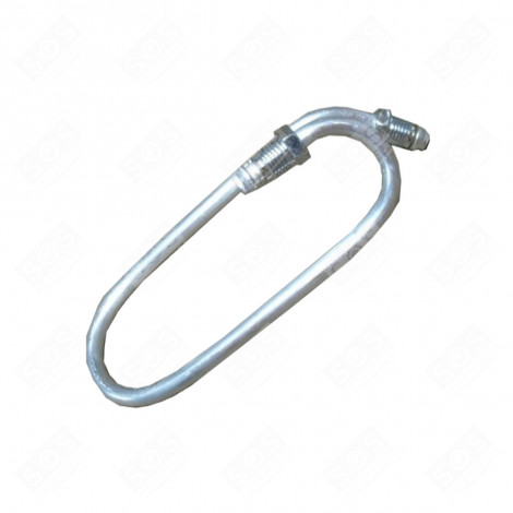 LEFT FRONT SUPPLY HOSE GAS / ELECTRIC OVENS - 221300007