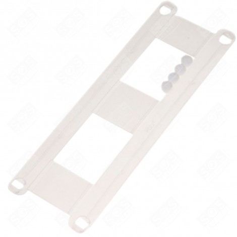 BALL CAGE MECHANISM DISHWASHER - 481010441532