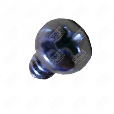 SCREW CANDLE GAS / ELECTRIC OVENS - 270100017