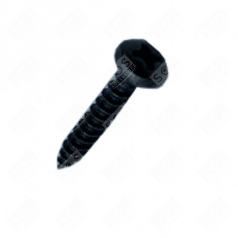 OVEN FIXING SCREW GAS / ELECTRIC OVENS - 210410943