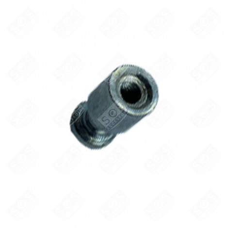 HANDLE SCREW GAS / ELECTRIC OVENS - 234300021