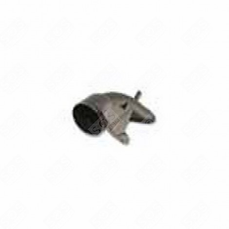 ANGLED BRACKET (HOSE) VACUUM CLEANER  - 912934-01