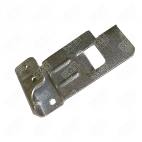 MICRO BREAKER SUPPORT GAS / ELECTRIC OVENS - 415930026