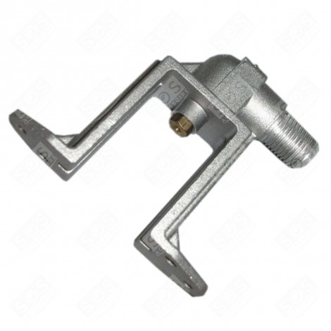 NOZZLE HOLDER, JET GAS / ELECTRIC OVENS - 210300584