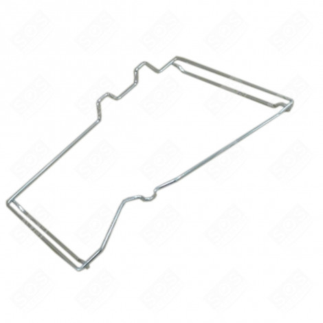 ROTISSERIE SUPPORT GAS / ELECTRIC OVENS - 240440115