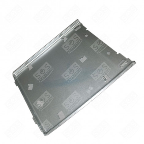 FLOOR RESISTANCE SUPPORT GAS / ELECTRIC OVENS - 415300039