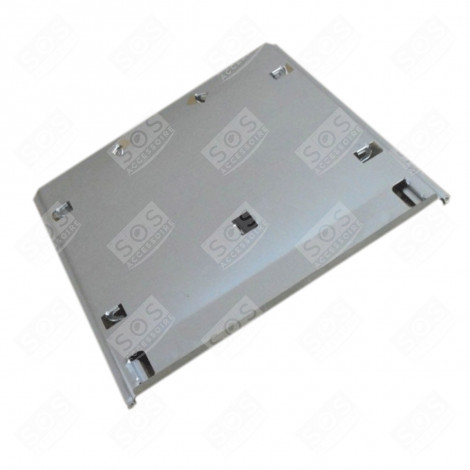 BOTTOM PLATE GAS / ELECTRIC OVENS - 215440109