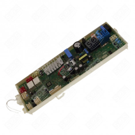 ELECTRONIC BOARD, POWER MODULE DISHWASHER - EBR77515304