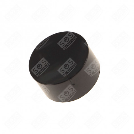 CONTROL KNOB GAS / ELECTRIC OVENS - 42826977