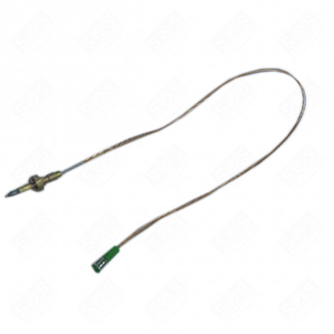 SHORT THERMOCOUPLE GAS / ELECTRIC OVENS - 230244013