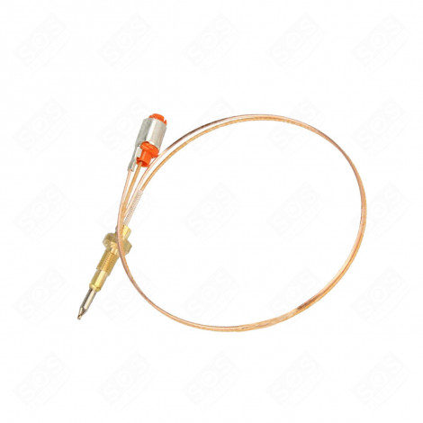 SHORT THERMOCOUPLE 400MM GAS / ELECTRIC OVENS - 230100028