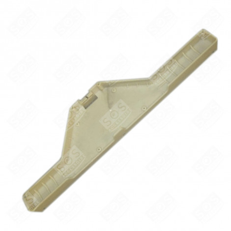 PLASTIC SUPPORT GAS / ELECTRIC OVENS - 150260065