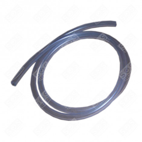 HOSE DISHWASHER - 1800862800