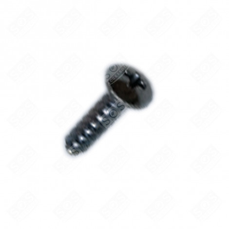 SCREW 16MM DISHWASHER - 1803430300