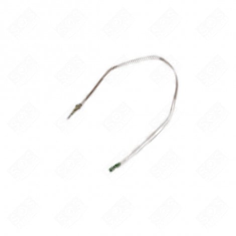 THERMOCOUPLE 600MM GAS / ELECTRIC OVENS - 230100048, 230100019