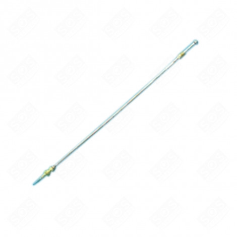 SHORT THERMOCOUPLE GAS / ELECTRIC OVENS - 230100010