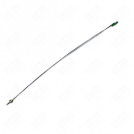 SHORT THERMOCOUPLE GAS / ELECTRIC OVENS - 230244012