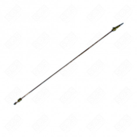 THERMOCOUPLE GAS / ELECTRIC OVENS - 230100014