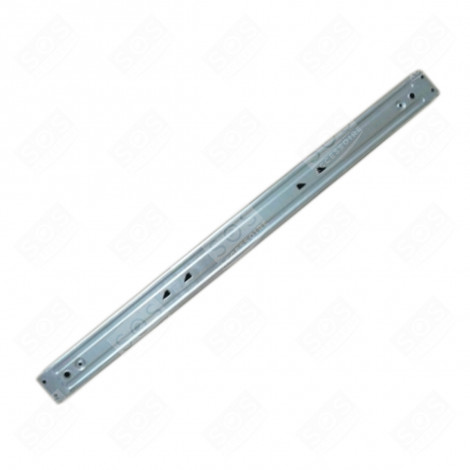 HINGE SUPPORT DISHWASHER - 1888190100