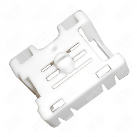 CARD HOLDER DISHWASHER - 2966030100