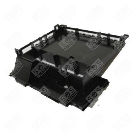 CARD HOLDER DISHWASHER - 1769410200