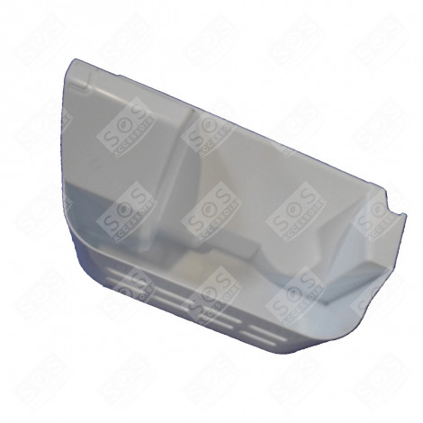 UPPER DOOR SHELF (FREEZER PART) REFRIGERATOR, FREEZER - DA63-05013B