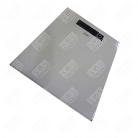 DOOR DISHWASHER - 1766220022