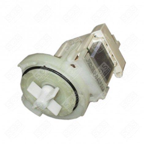 ORIGINAL DRAIN PUMP DISHWASHER - 1742300300