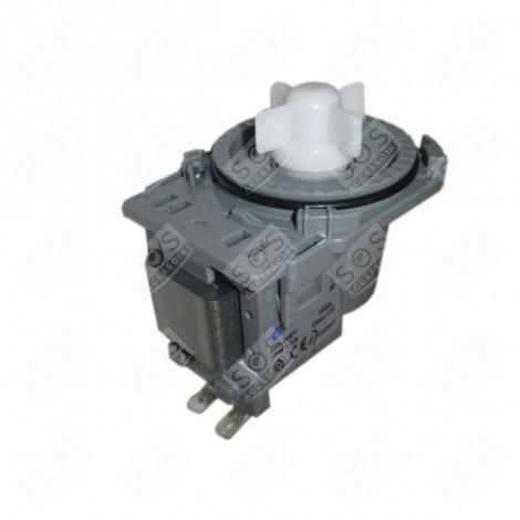 DRAIN PUMP DISHWASHER - 9178009414