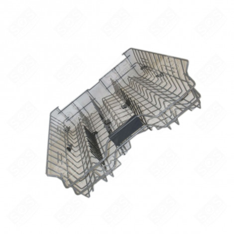 UPPER BASKET DISHWASHER - 1513360010