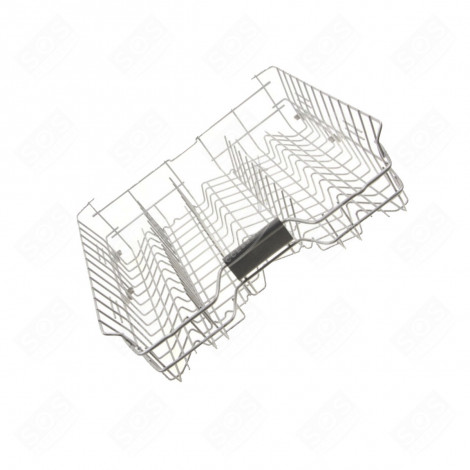 UPPER BASKET DISHWASHER - 1513360007