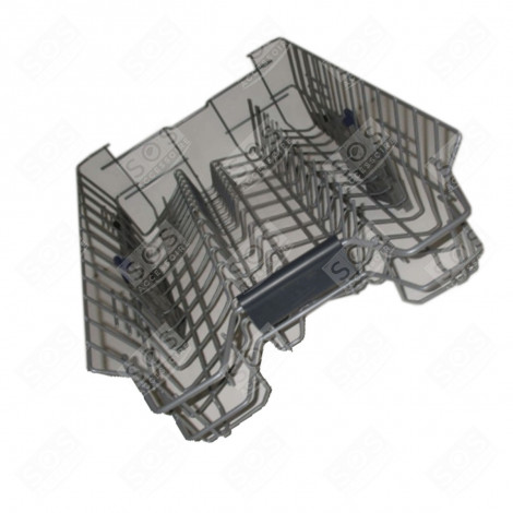 UPPER BASKET DISHWASHER - 1765700002, 1513540039