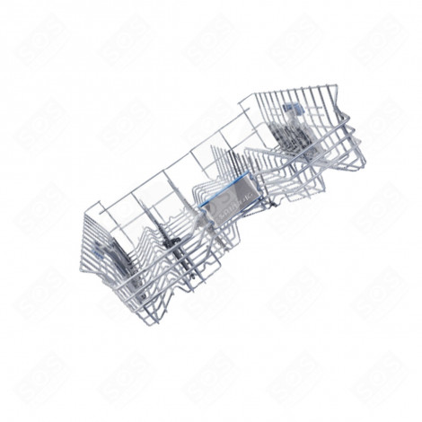 UPPER BASKET DISHWASHER - 1513360022