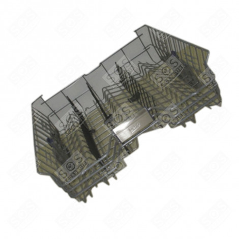 UPPER BASKET DISHWASHER - 1513360031