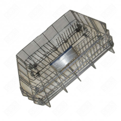 BOTTOM RACK DISHWASHER - 1766810013