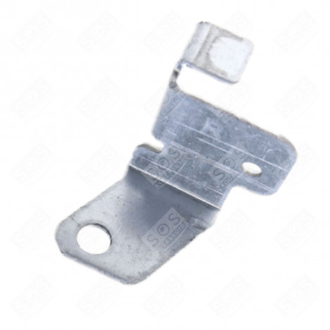 RIGHT SLIDING SUPPORT DISHWASHER - 1758670200