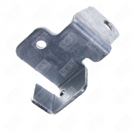 SLIDING SUPPORT DISHWASHER - 1758670100