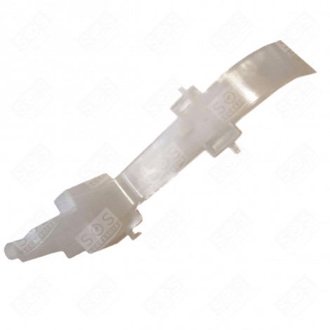 SIPHON DISHWASHER - 1752350100