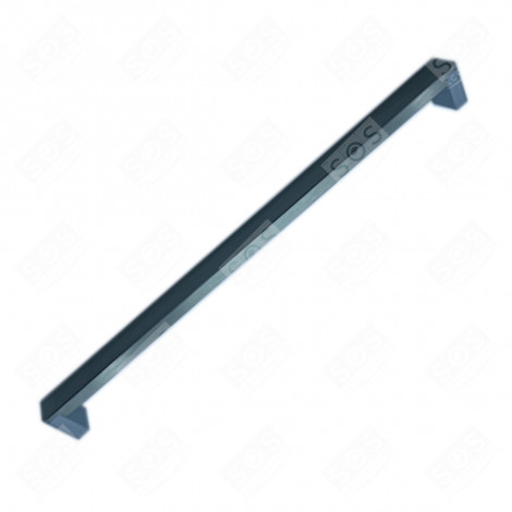 HANDLE DISHWASHER - 1769400300