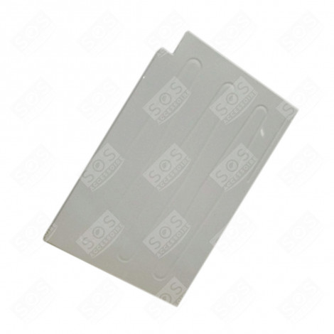 RIGHT PANEL DISHWASHER - 1763190201