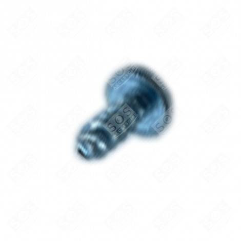 SCREW 4X10 WASHING MACHINES - 9003270400