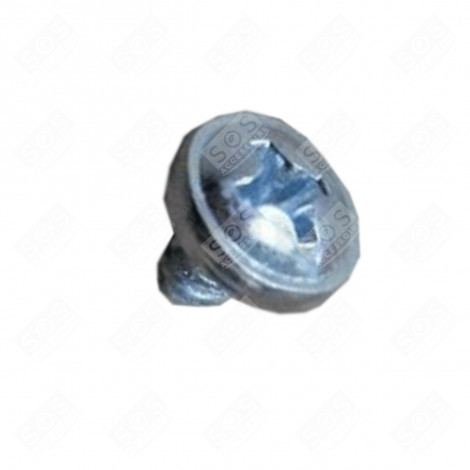 SCREWS WASHING MACHINES - 9003860300