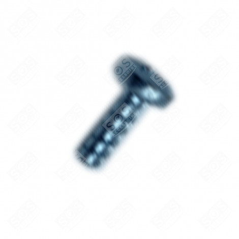 SCREW 3.5X9.5 WASHING MACHINES - 2705810100