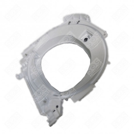 DRUM HOLDER WASHING MACHINES - 2973100700