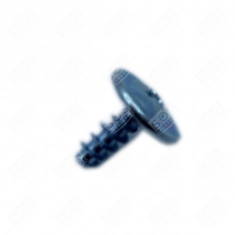 SCREW 4X10 WASHING MACHINES - 9003270900