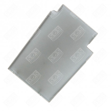 LEFT PANEL DISHWASHER - 1880091301