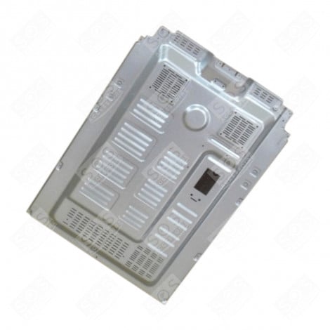 BACK PANEL GAS / ELECTRIC OVENS - 215300005