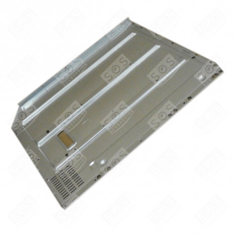 SIDE PANEL GAS / ELECTRIC OVENS - 215440105