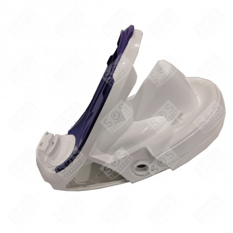 STEAM GENERATOR CASING STEAM IRONS / STEAM GENERATOR IRONS - CS-00145230, CS-10000610